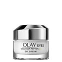 Collagen Peptide24 Contorno de Ojos Collagen Peptide24 Contorno de Ojos